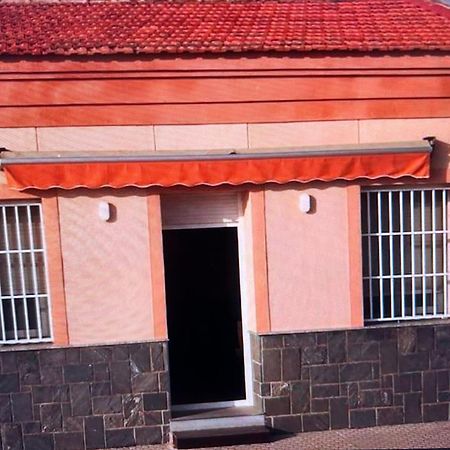 Casa En Paseo Los Nietos Zona Arenal Εξωτερικό φωτογραφία