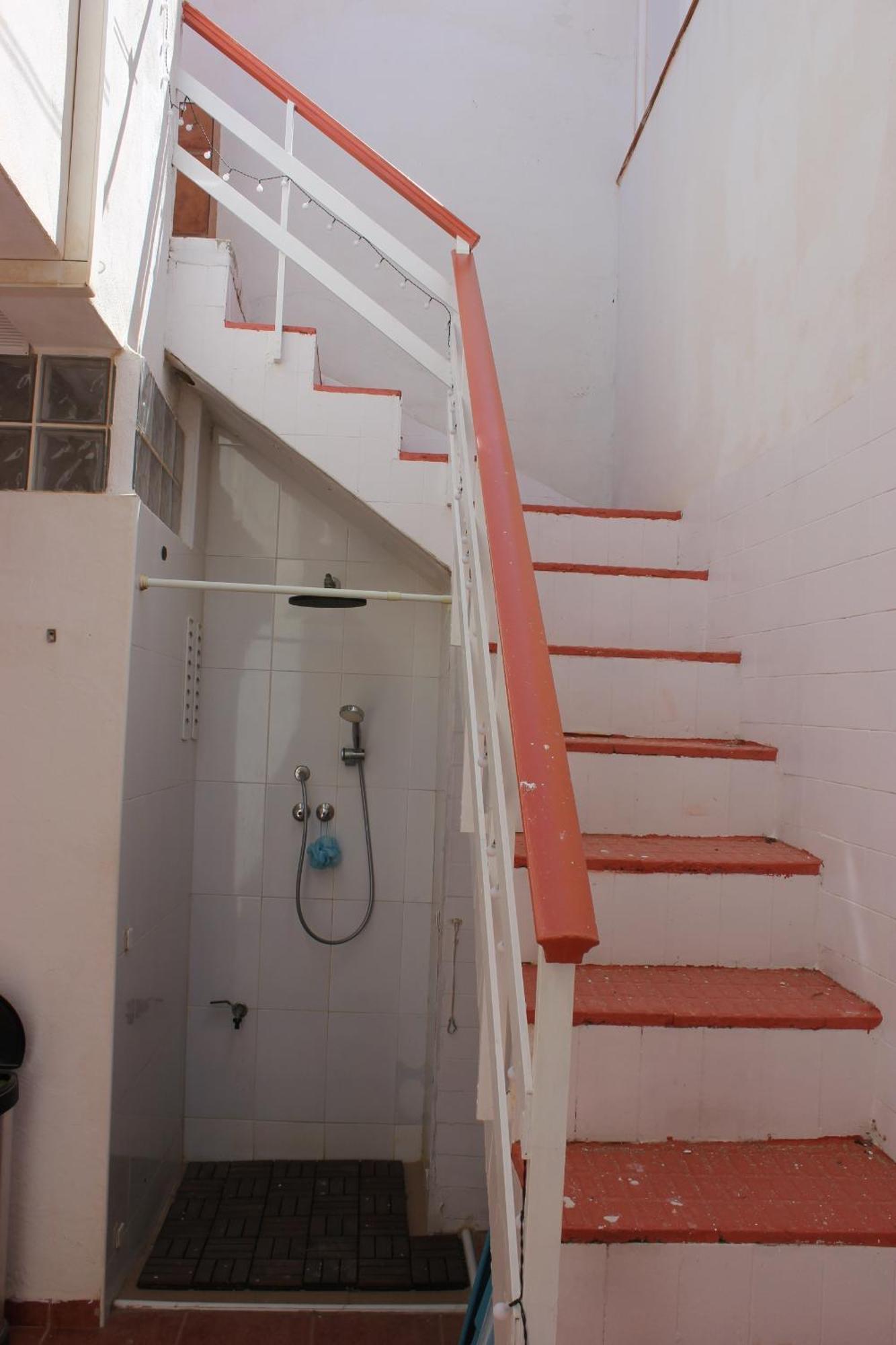 Casa En Paseo Los Nietos Zona Arenal Εξωτερικό φωτογραφία
