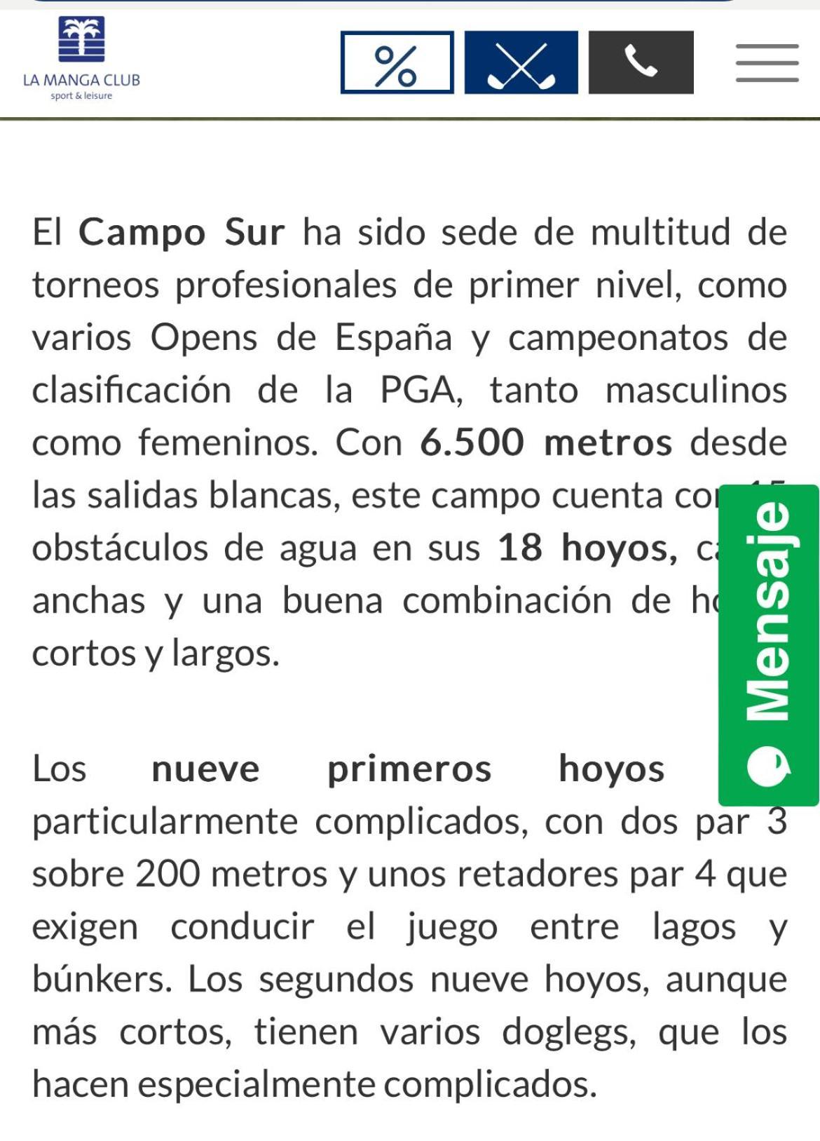 Casa En Paseo Los Nietos Zona Arenal Εξωτερικό φωτογραφία